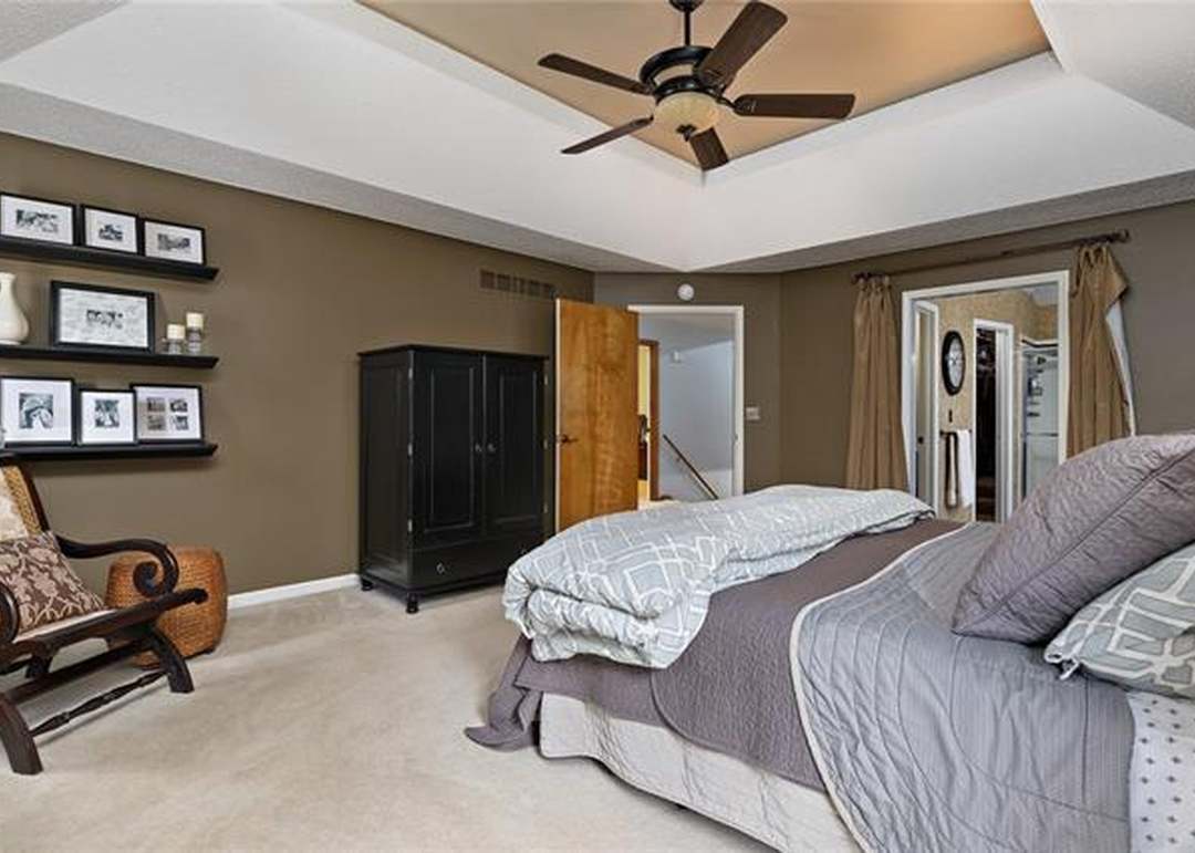 16206 W 80th Place — photo 33
