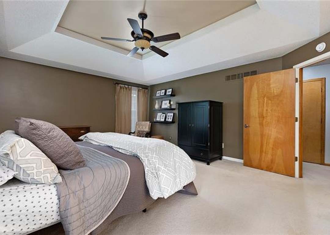 16206 W 80th Place — photo 34