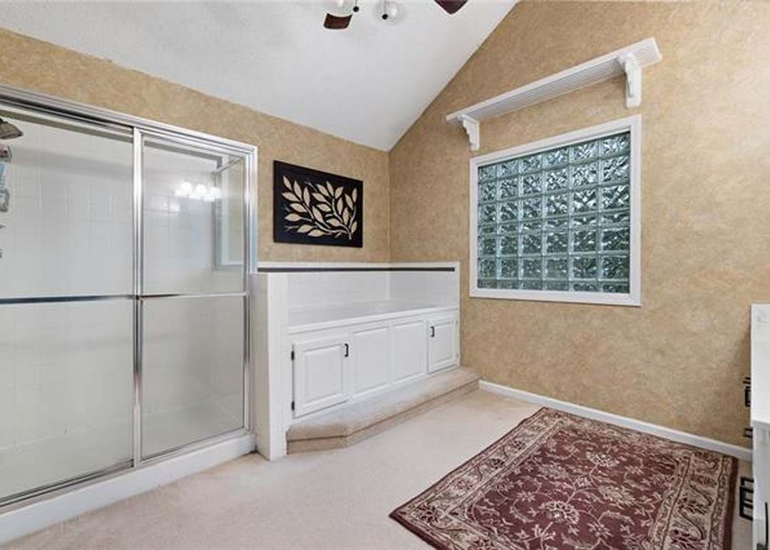 16206 W 80th Place — photo 35
