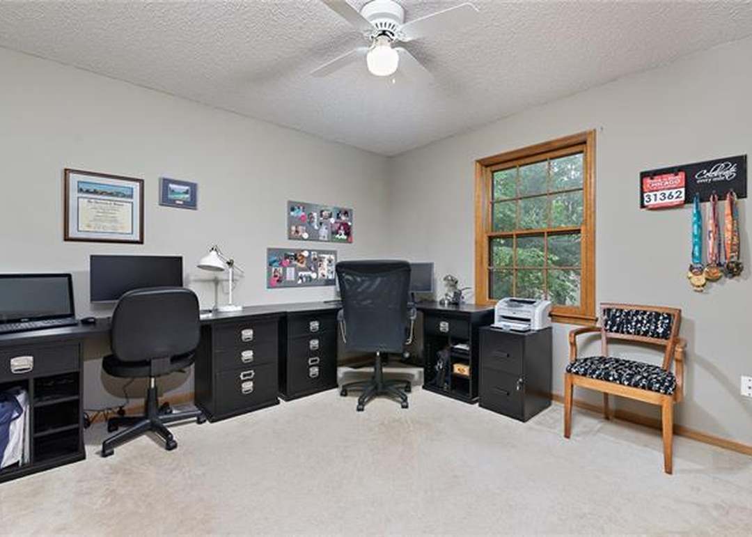 16206 W 80th Place — photo 38