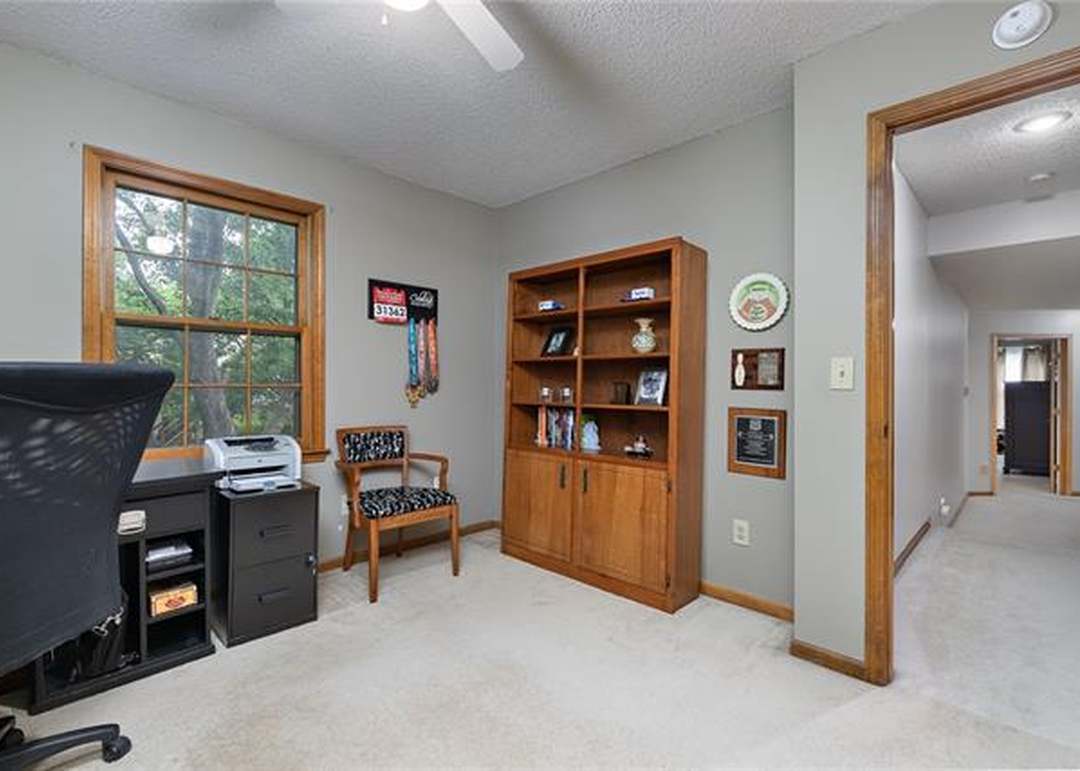 16206 W 80th Place — photo 39
