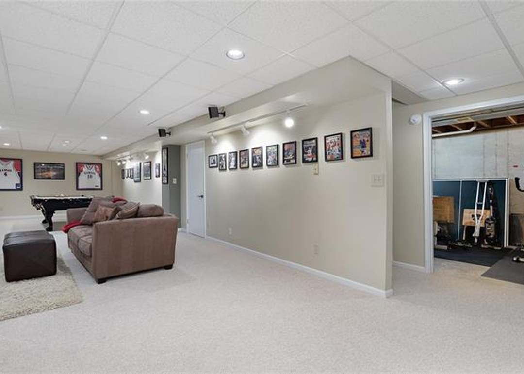 16206 W 80th Place — photo 40