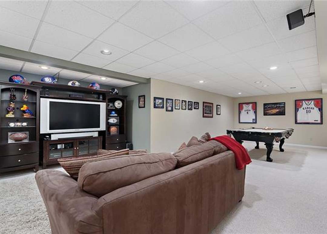 16206 W 80th Place — photo 41