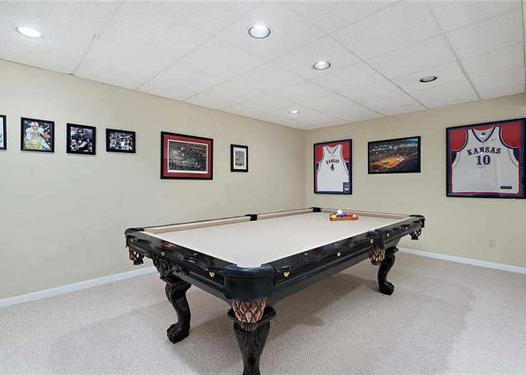 16206 W 80th Place — photo 43