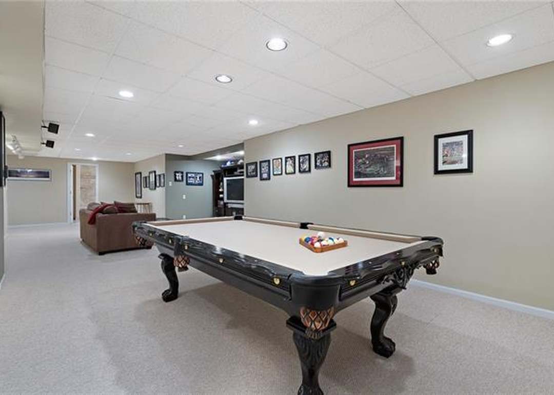 16206 W 80th Place — photo 44