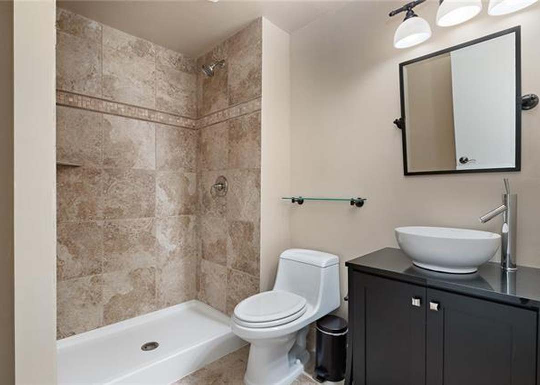 16206 W 80th Place — photo 46