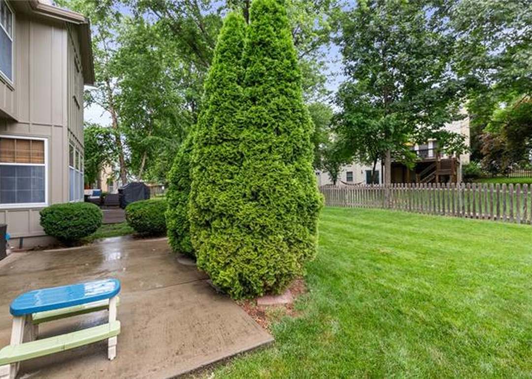 16206 W 80th Place — photo 47