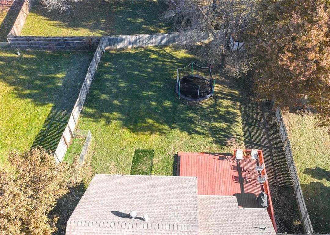 16216 W 132nd Street — photo 12