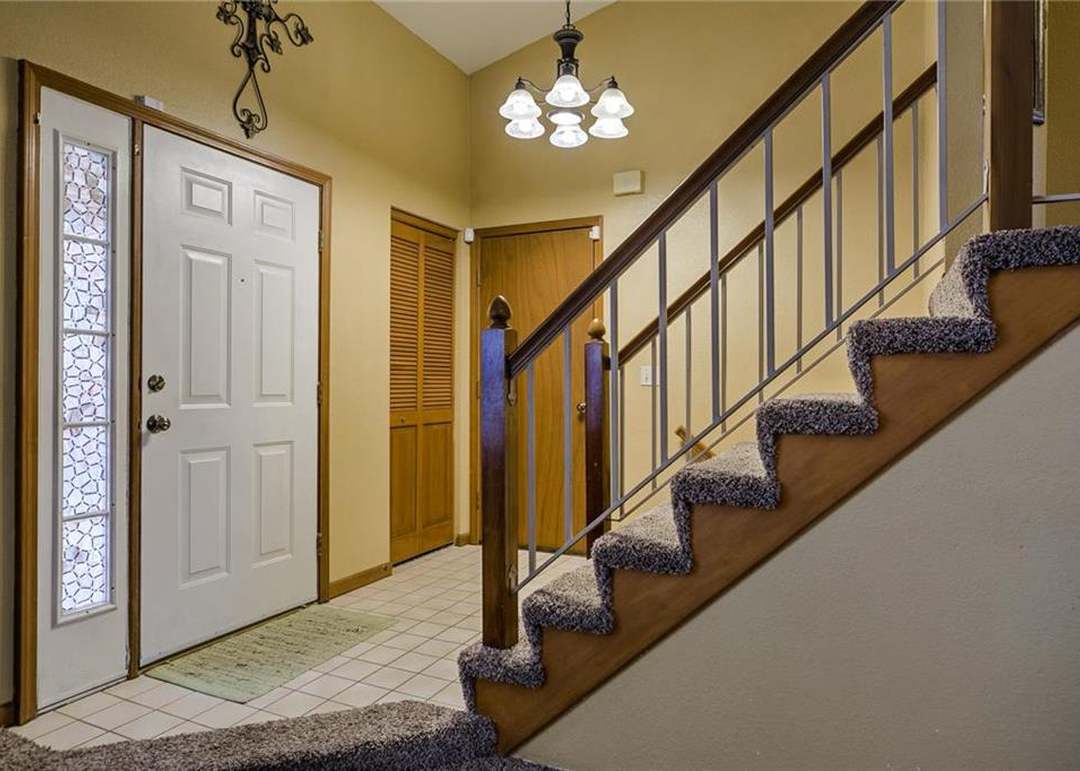 16216 W 132nd Street — photo 15