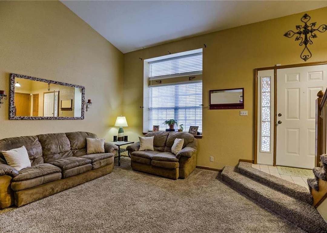 16216 W 132nd Street — photo 16