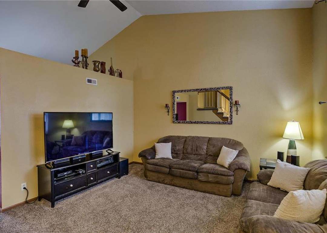 16216 W 132nd Street — photo 17
