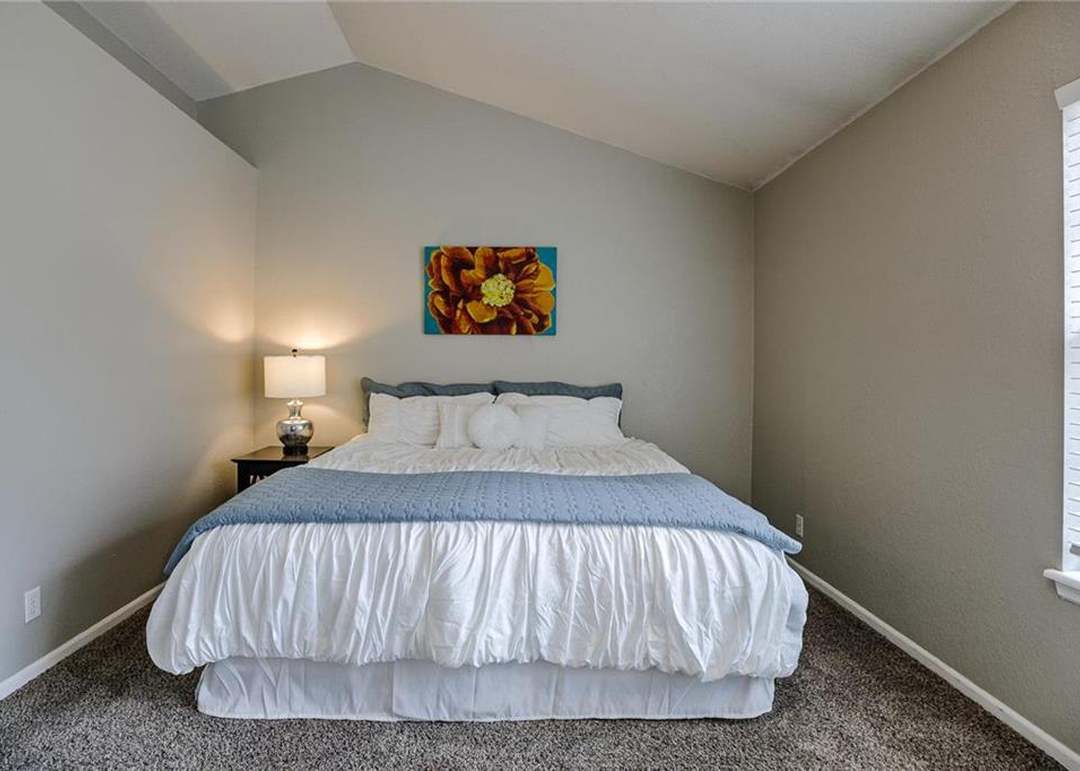 16216 W 132nd Street — photo 21