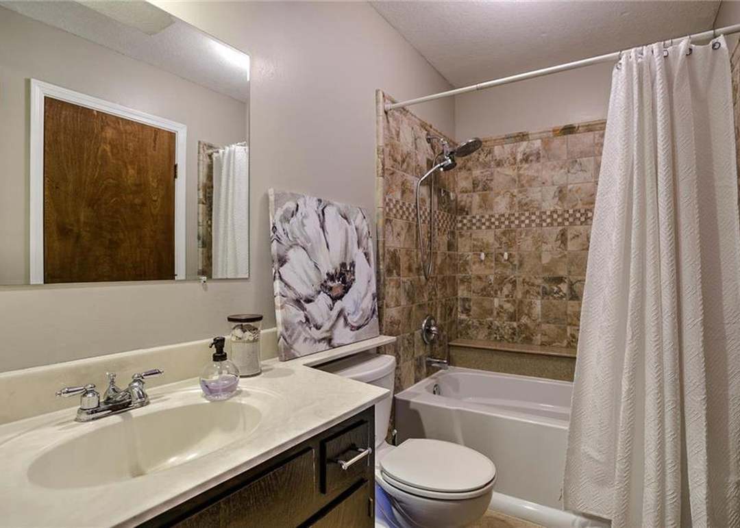 16216 W 132nd Street — photo 23