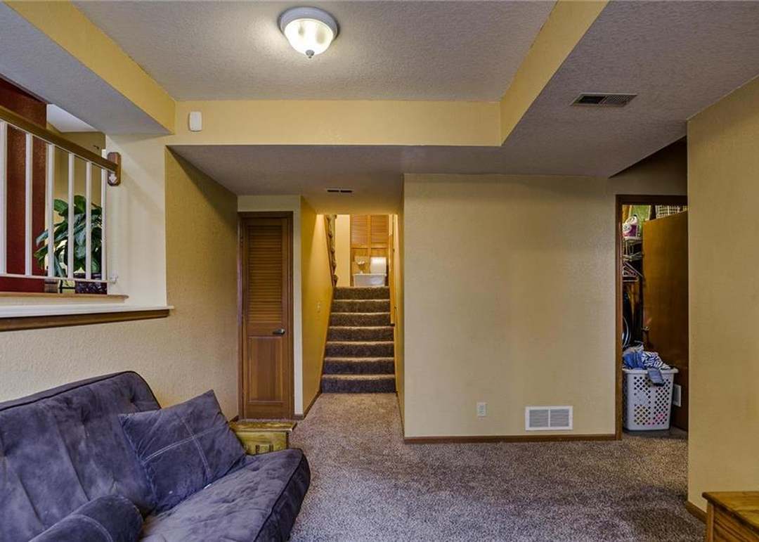 16216 W 132nd Street — photo 27