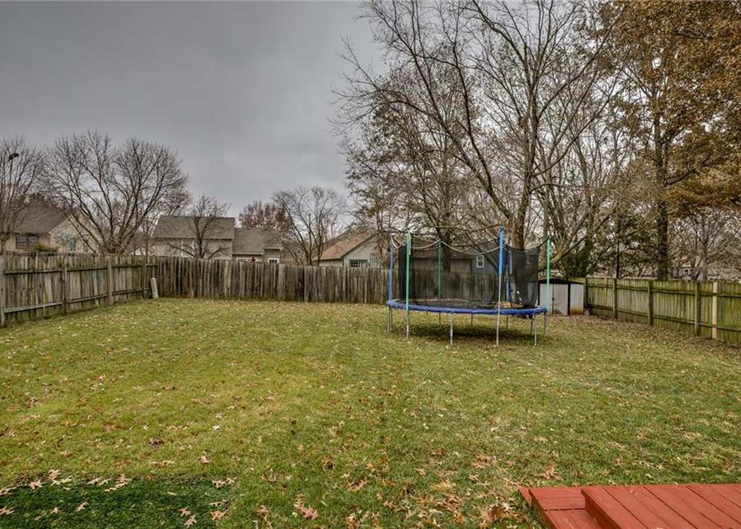 16216 W 132nd Street — photo 29