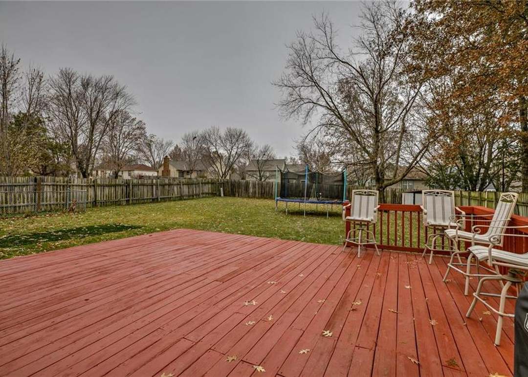 16216 W 132nd Street — photo 34