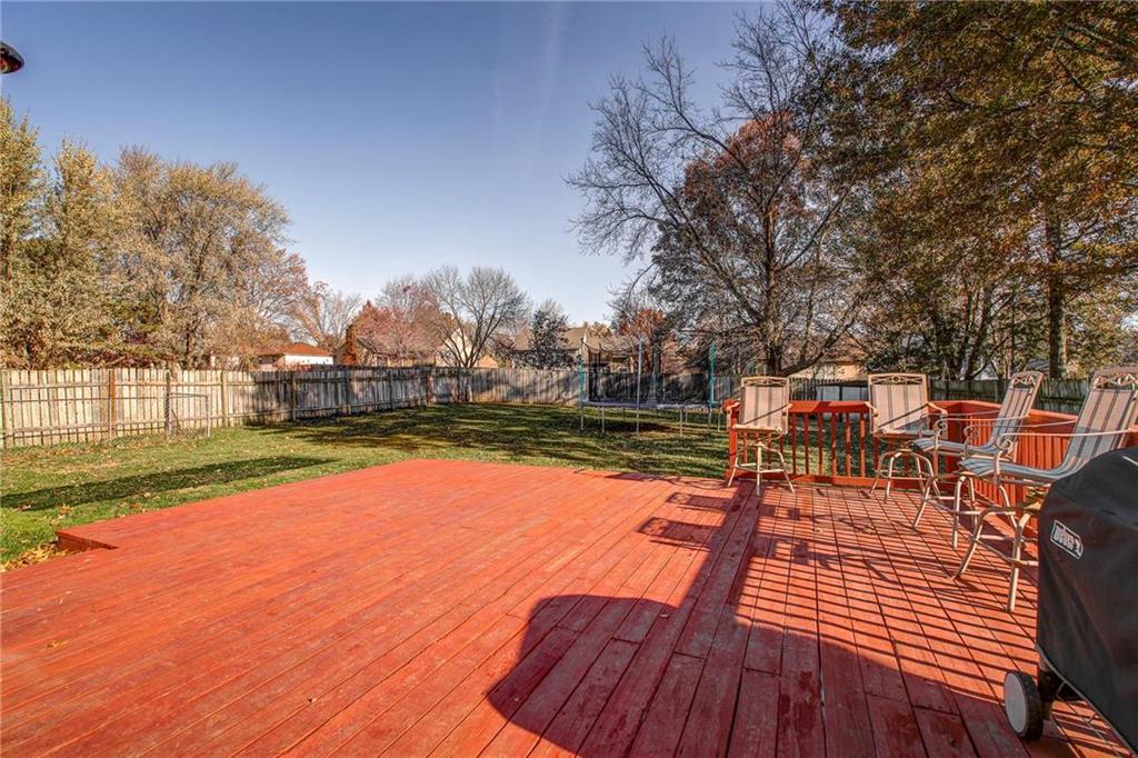16216 W 132nd Street — photo 37