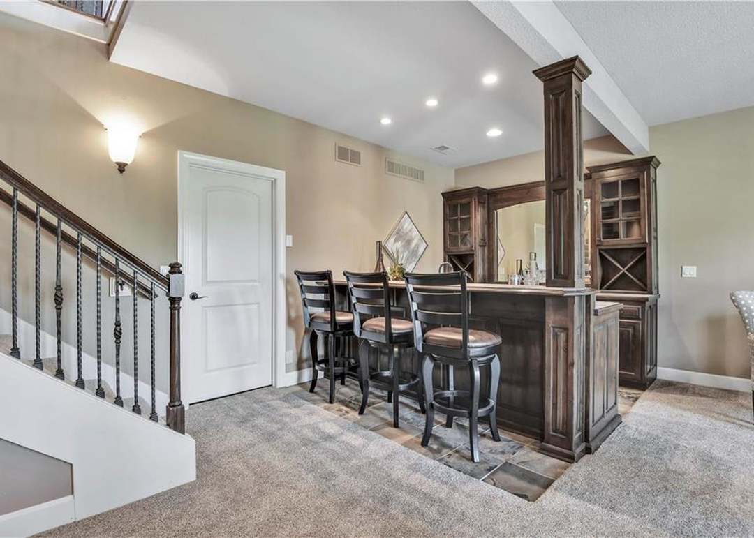 16229 Mastin Street — photo 20
