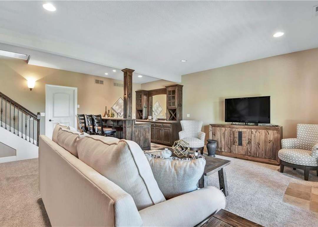 16229 Mastin Street — photo 22