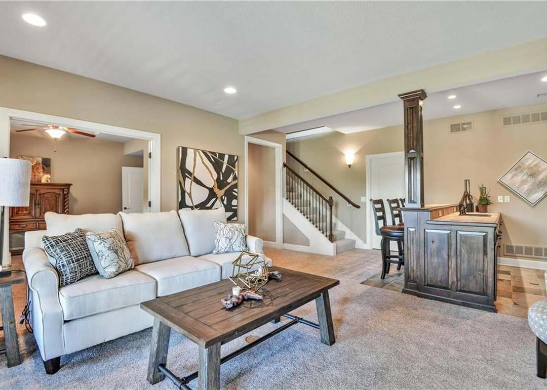 16229 Mastin Street — photo 23