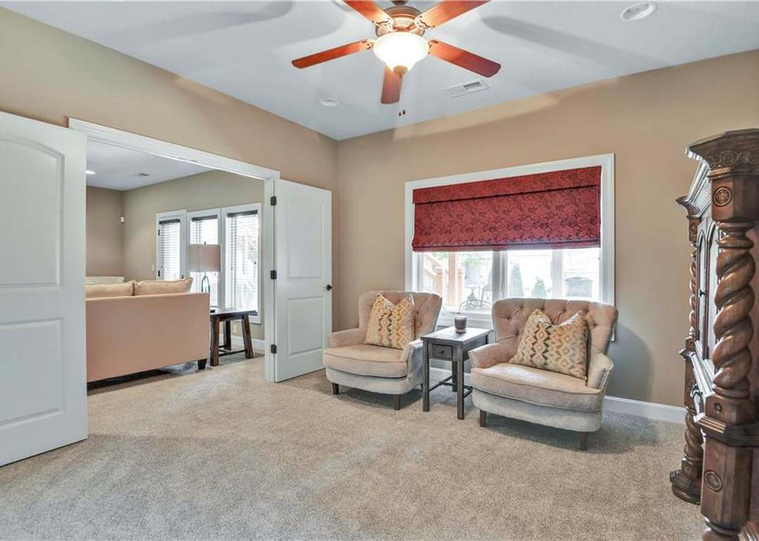 16229 Mastin Street — photo 24