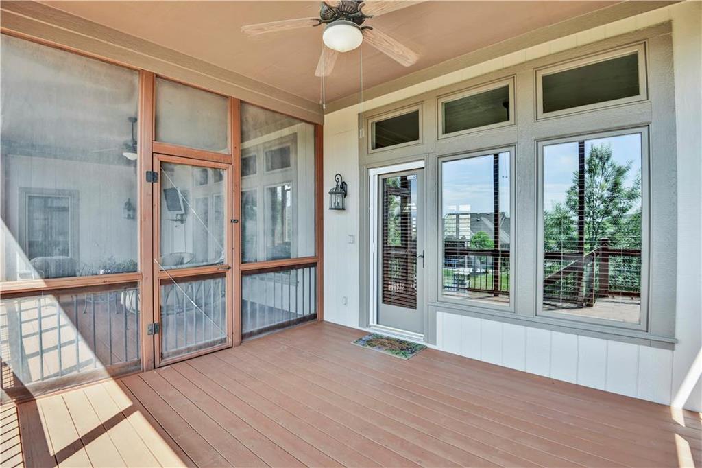 16229 Mastin Street — photo 29