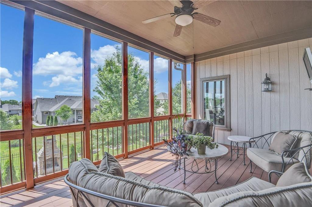 16229 Mastin Street — photo 30