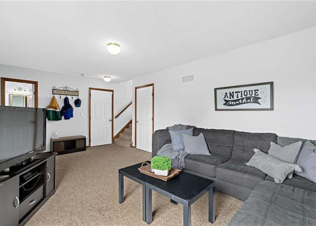 16273 S Blake Street — photo 5