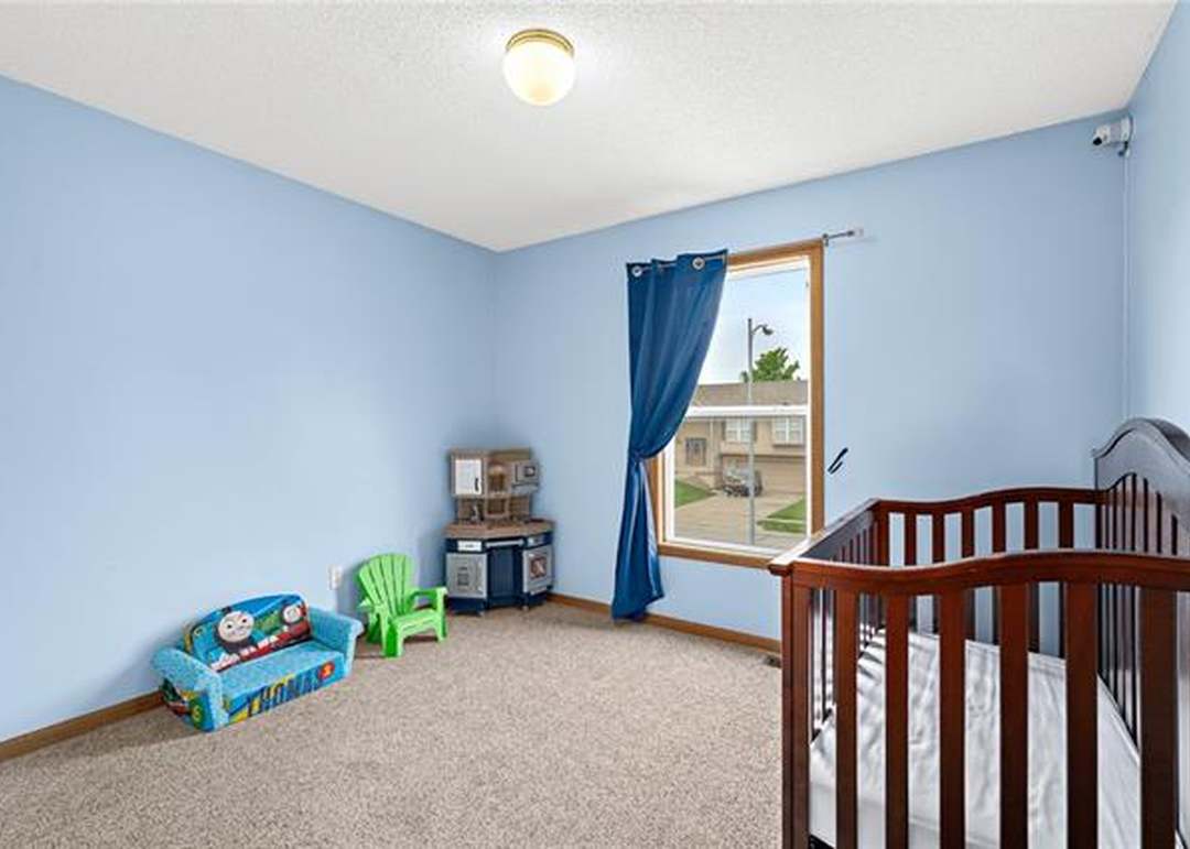 16273 S Blake Street — photo 7