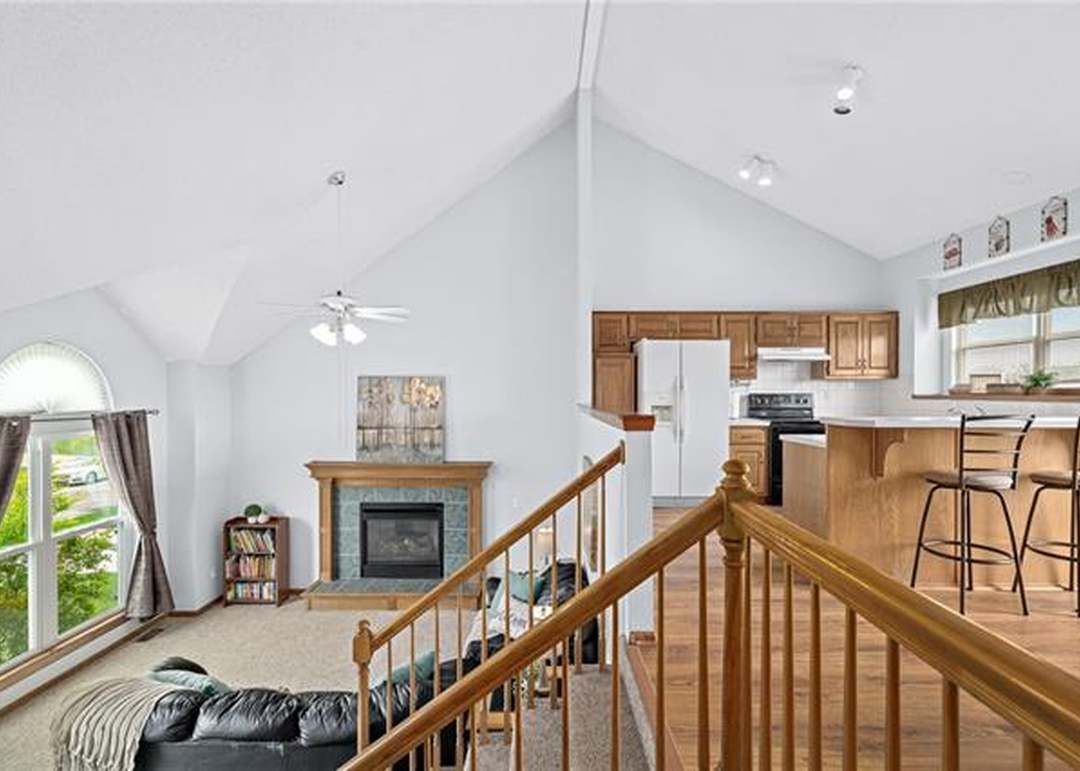 16273 S Blake Street — photo 10