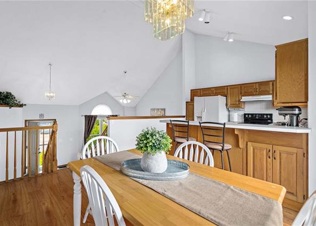 16273 S Blake Street — photo 11