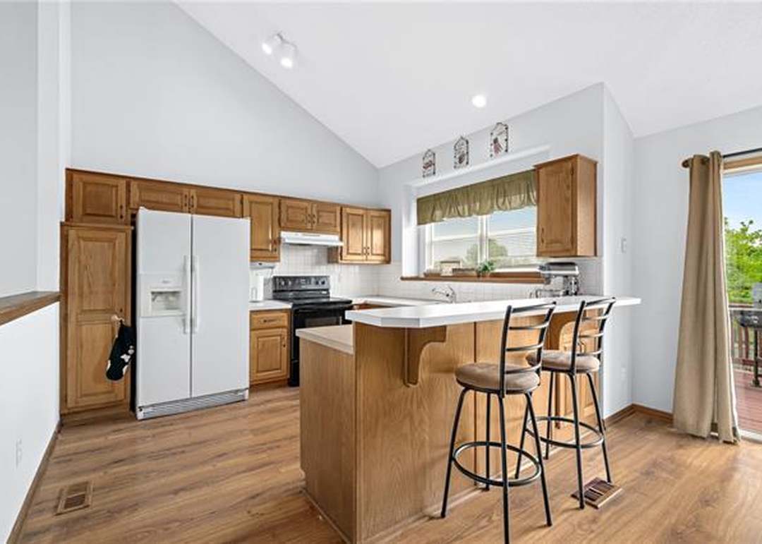 16273 S Blake Street — photo 12