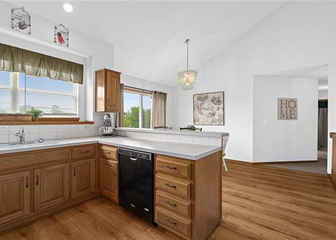 16273 S Blake Street — photo 13