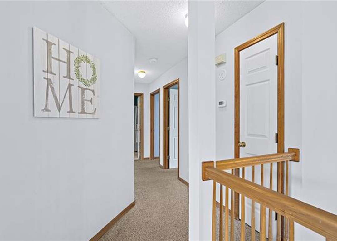 16273 S Blake Street — photo 14