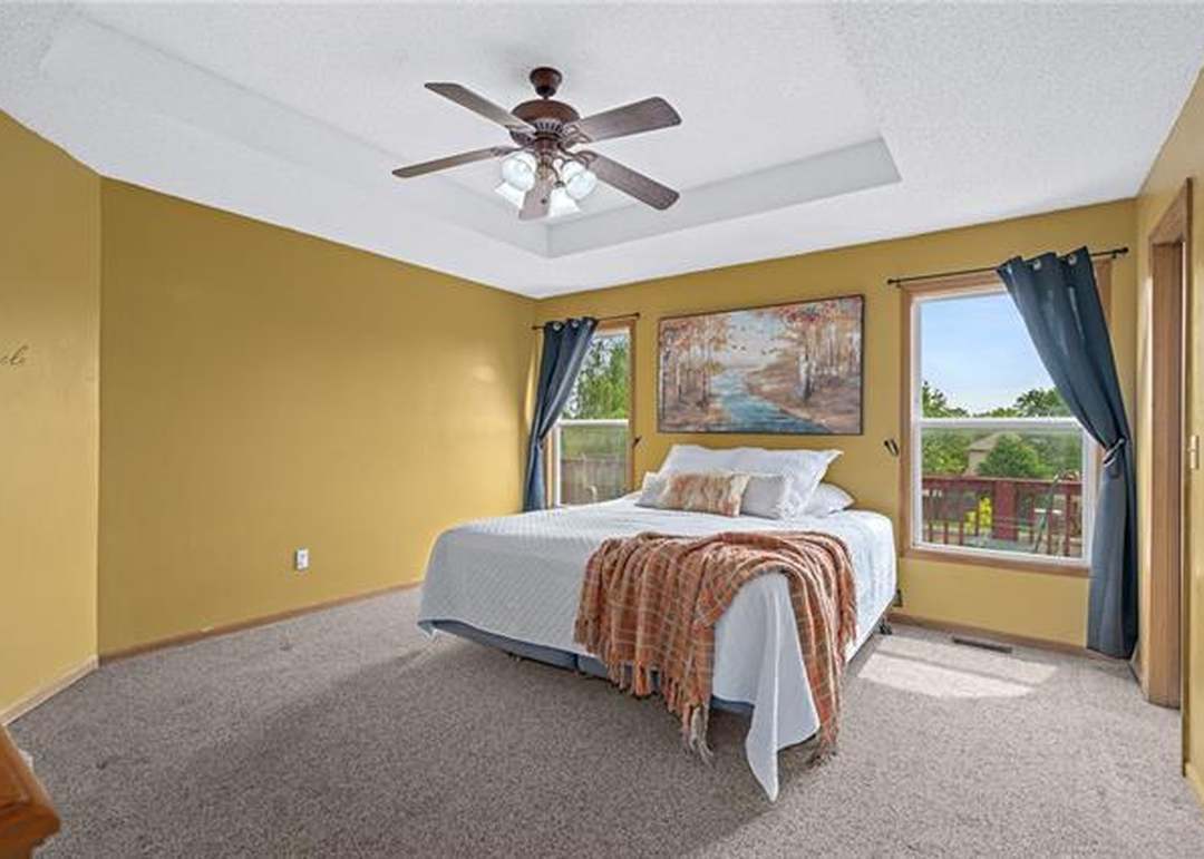 16273 S Blake Street — photo 15