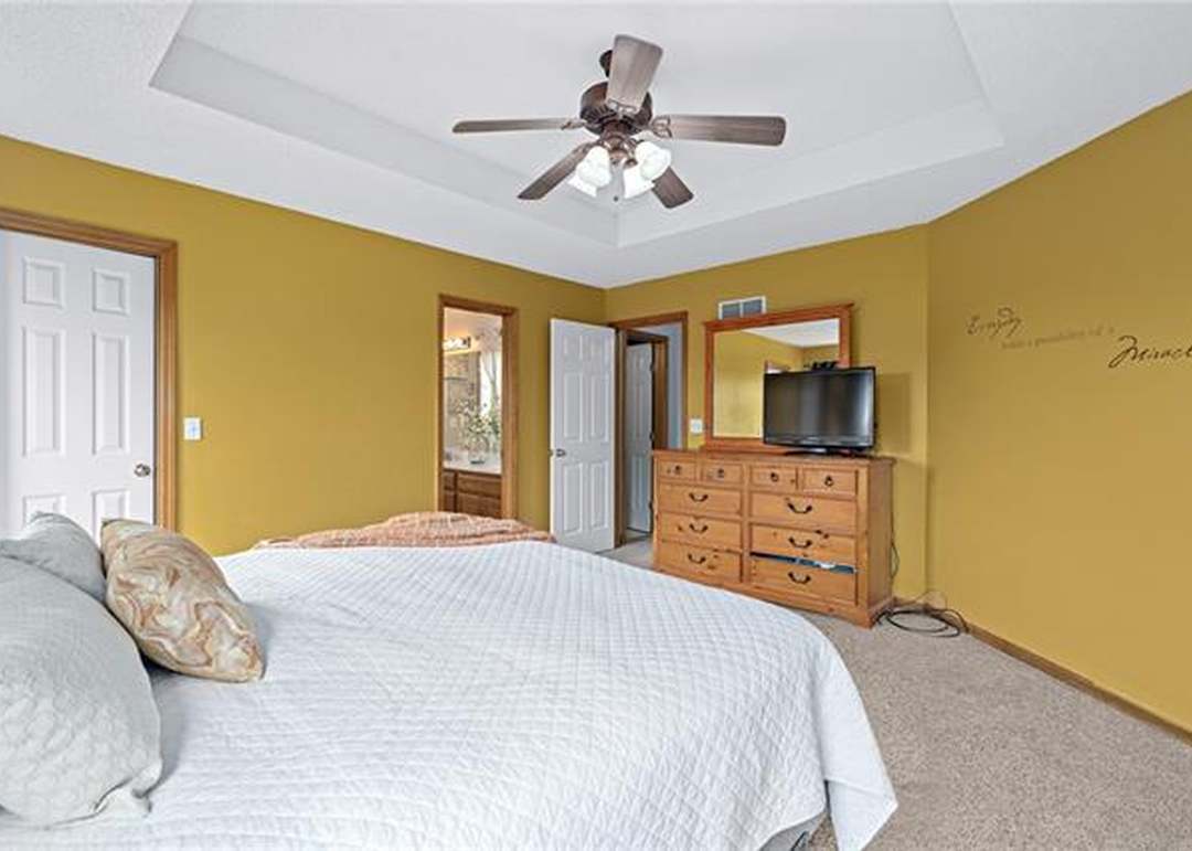16273 S Blake Street — photo 16