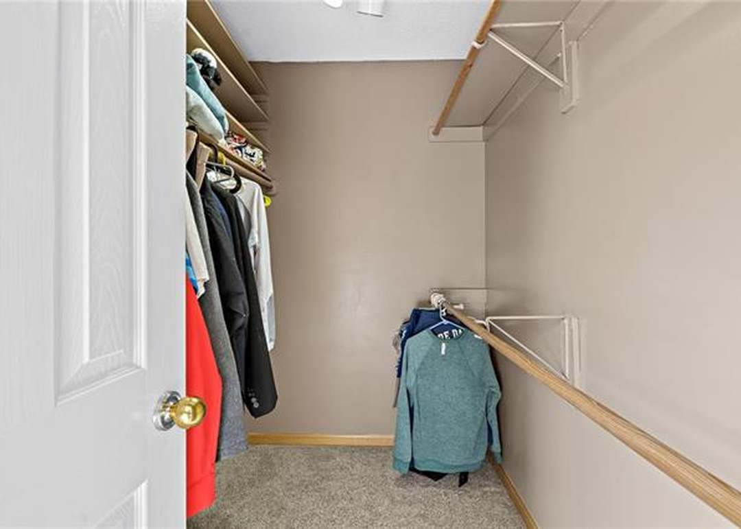 16273 S Blake Street — photo 17