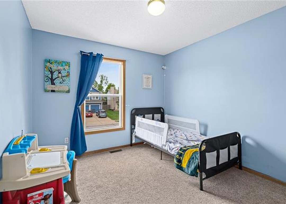 16273 S Blake Street — photo 18