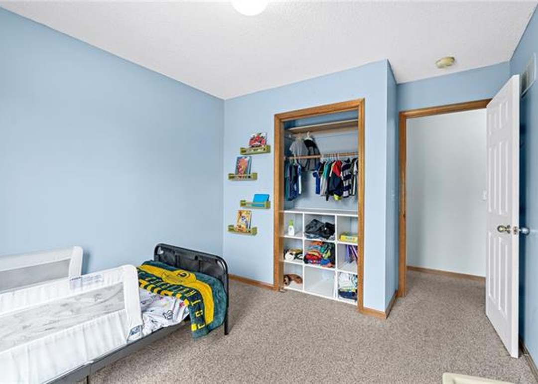16273 S Blake Street — photo 19