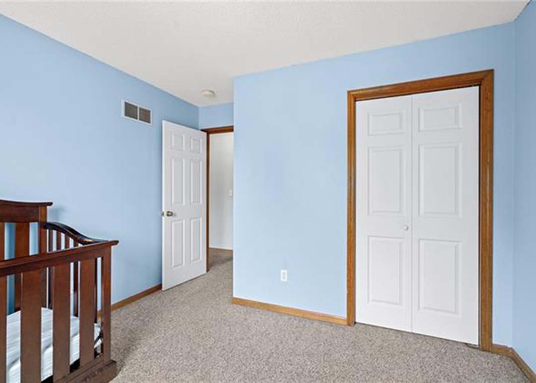 16273 S Blake Street — photo 20