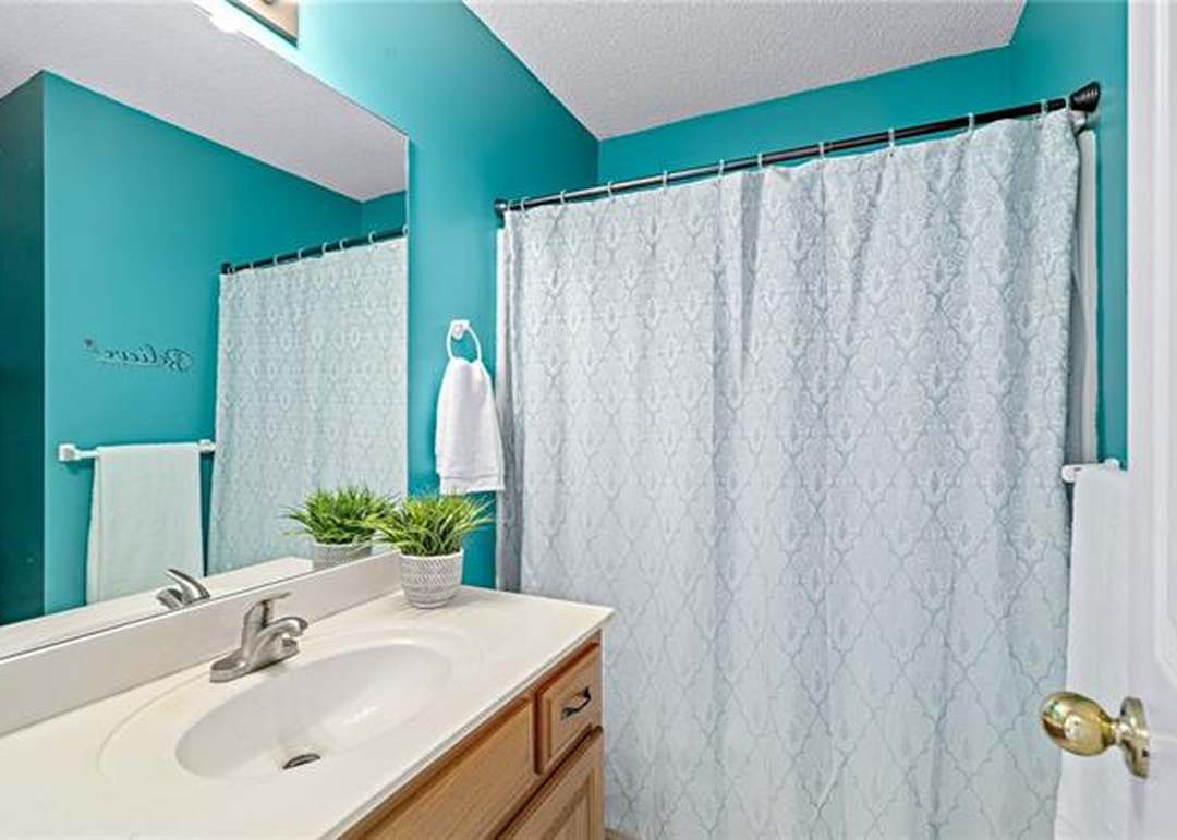 16273 S Blake Street — photo 21
