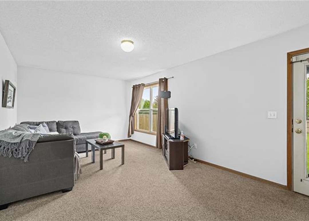 16273 S Blake Street — photo 22