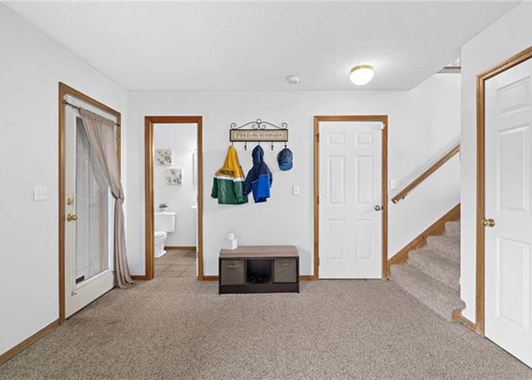 16273 S Blake Street — photo 23