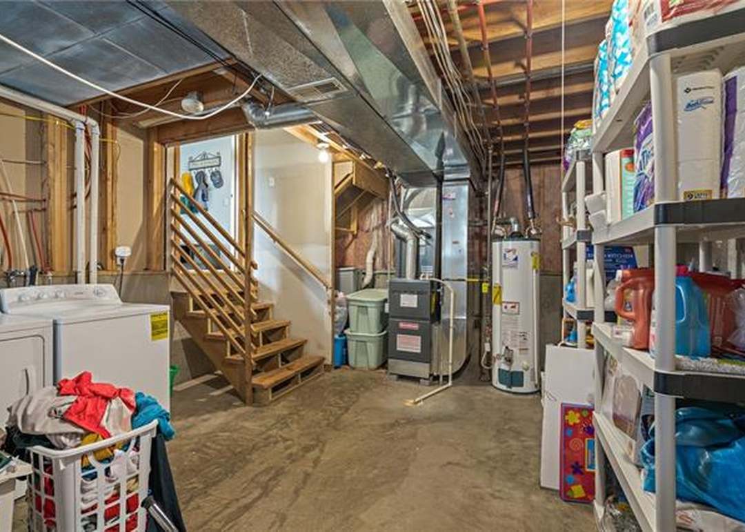 16273 S Blake Street — photo 25