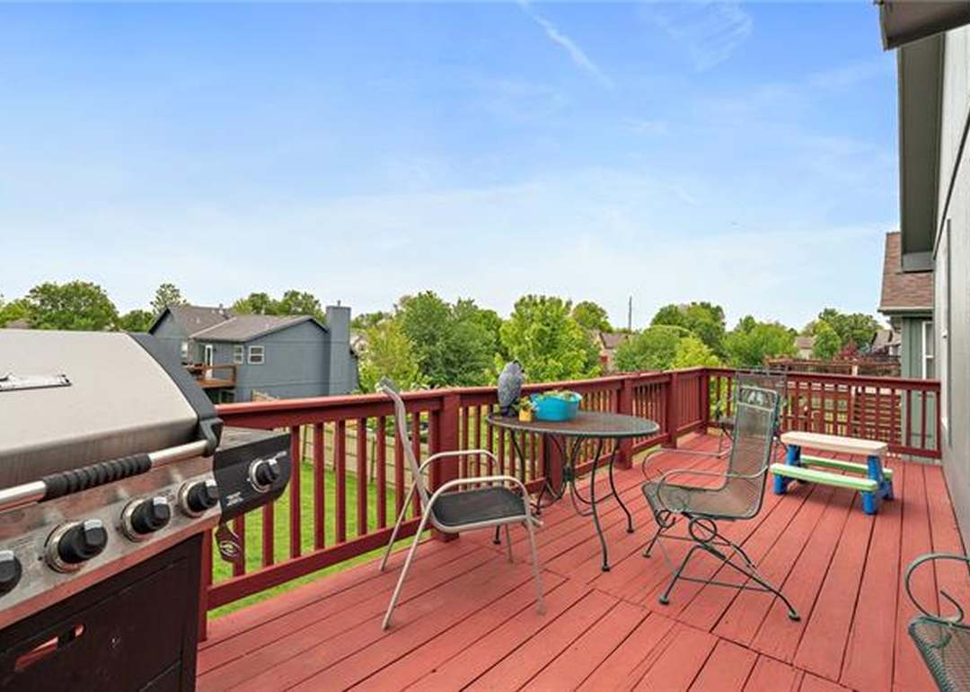16273 S Blake Street — photo 26