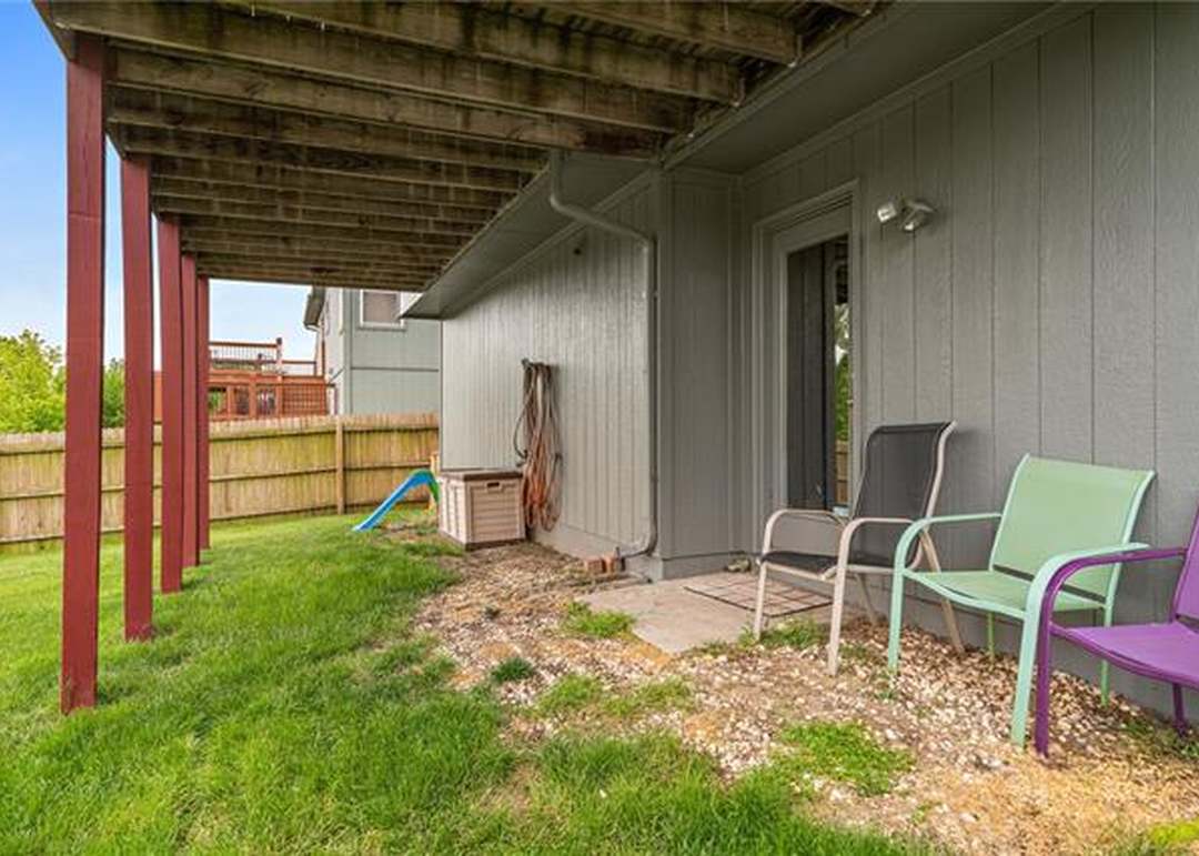 16273 S Blake Street — photo 27
