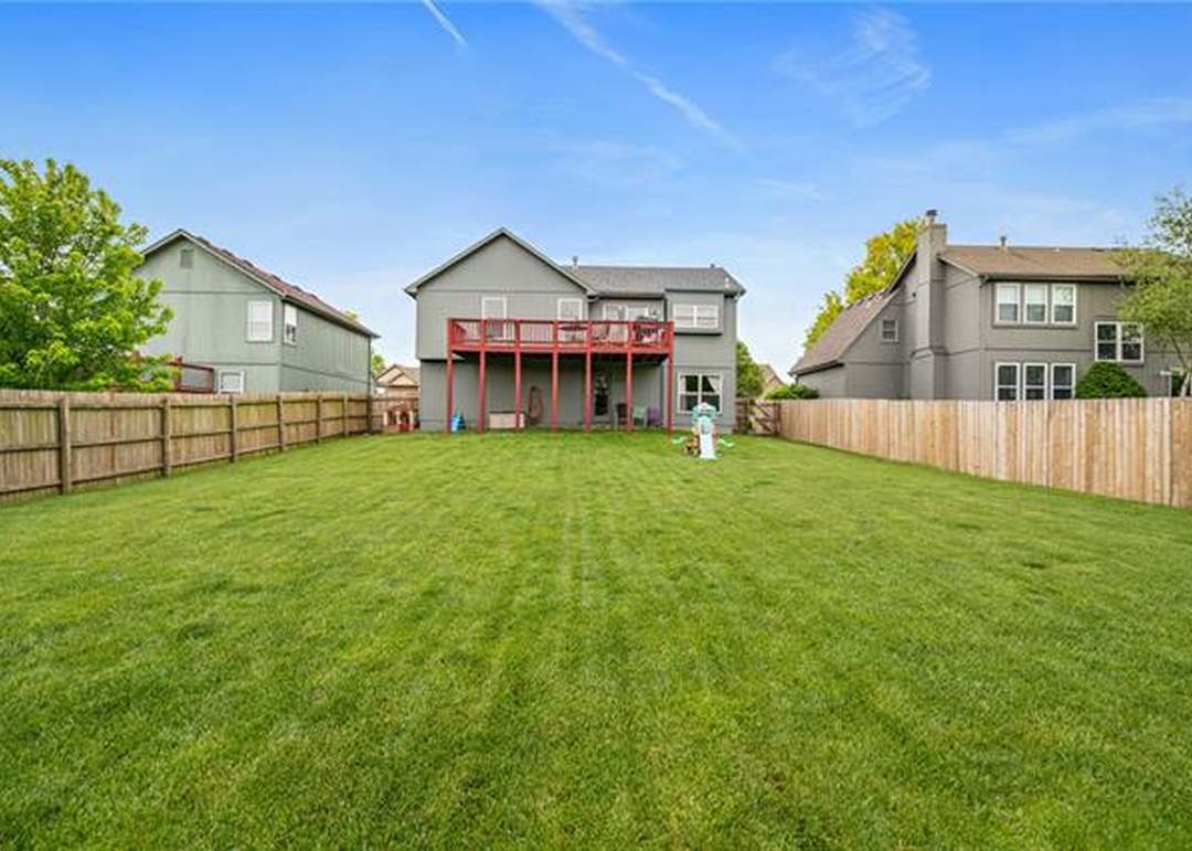 16273 S Blake Street — photo 28