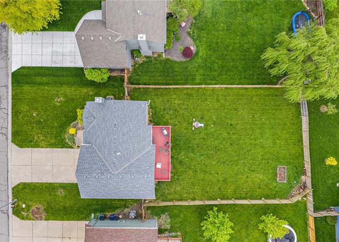16273 S Blake Street — photo 29