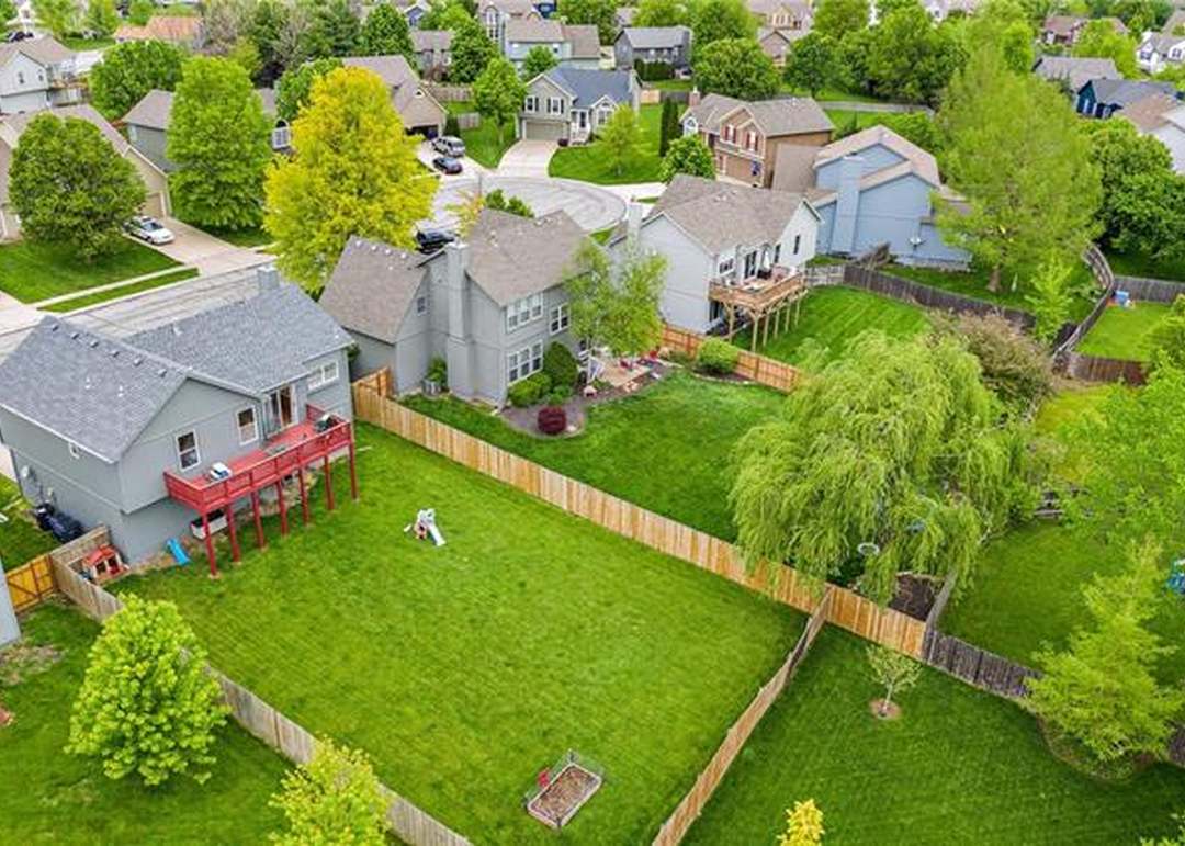 16273 S Blake Street — photo 30