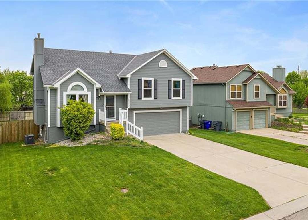 16273 S Blake Street — photo 31